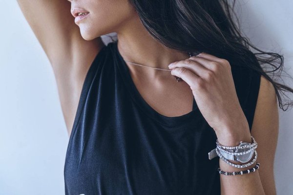 Comment choisir le bracelet parfait pour la montre de votre femme ?
